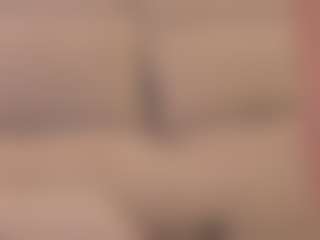 S A R A H. FX's Live Sex Cam Show