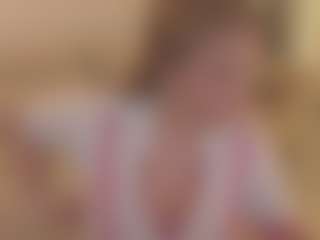 Live cam show with S A R A H. FX - Blonde Hair Lovense on Camsoda