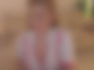 Live cam show with S A R A H. FX - Blonde Hair Lovense on Camsoda