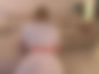 S A R A H. FX's Live Sex Cam Show