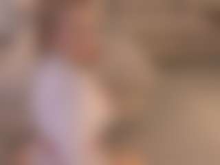 S A R A H. FX's Live Sex Cam Show