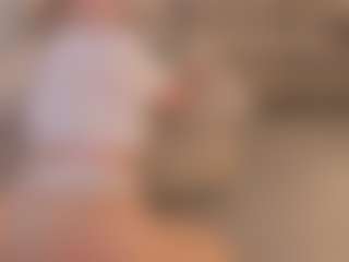 S A R A H. FX's Live Sex Cam Show
