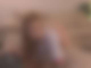S A R A H. FX's Live Sex Cam Show