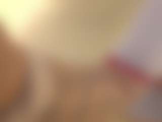 S A R A H. FX's Live Sex Cam Show