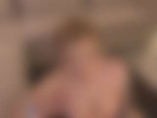 S A R A H. FX's Live Sex Cam Show