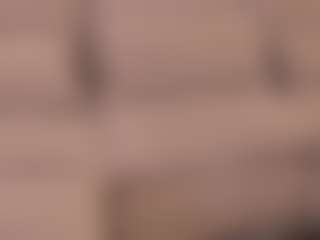 Live cam show with S A R A H. FX - Sexwebcam Curvy on crypto-cams