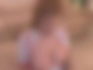 Live cam show with S A R A H. FX - Big Tits on crypto-cams