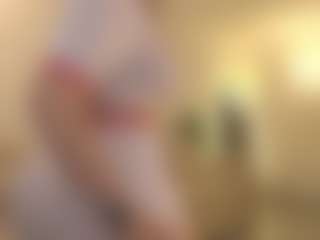 Live cam show with S A R A H. FX - Strip Blonde Hair on crypto-cams