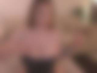 S A R A H. FX's Live Sex Cam Show