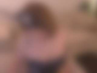 S A R A H. FX's Live Sex Cam Show