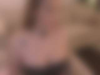 Live cam show with S A R A H. FX - Blowjob Lovense on Camsoda