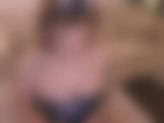 Live cam show with S A R A H. FX - Blonde Hair Blowjob on Camsoda