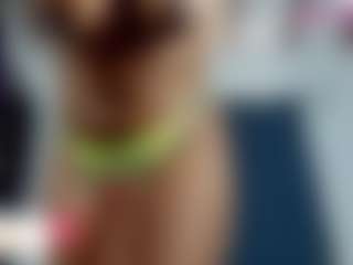 jessica_morgan's Live Sex Cam Show