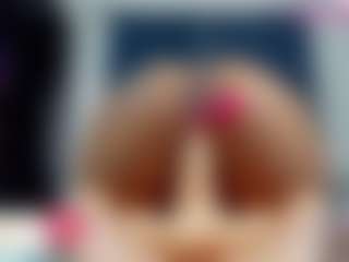 jessica_morgan's Live Sex Cam Show