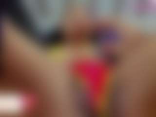 Live cam show with jessica_morgan - Ass To Mouth on Dare Cams