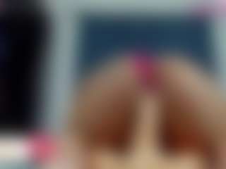 Live cam show with jessica_morgan - Ride Torso on Camiplay Live