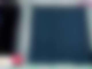 Live cam show with jessica_morgan - Ride Torso on Uber Horny