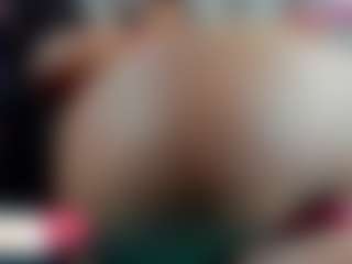 jessica_morgan's Live Sex Cam Show