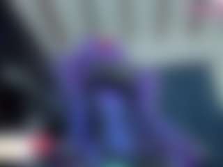 jessica_morgan's Live Sex Cam Show