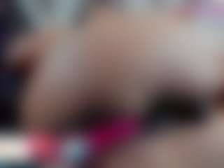 jessica_morgan's Live Sex Cam Show
