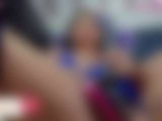 jessica_morgan's Live Sex Cam Show