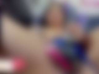 jessica_morgan's Live Sex Cam Show