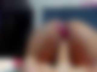 Live cam show with jessica_morgan - Genital Piercings on fapnchat