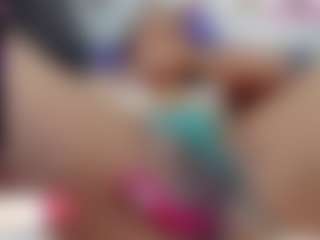 Live-sekscamshow van jessica_morgan