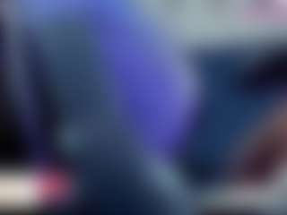 Live cam show with jessica_morgan - Genital Piercings on slutload