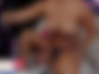 Live cam show with jessica_morgan - Ride Torso on StripNow