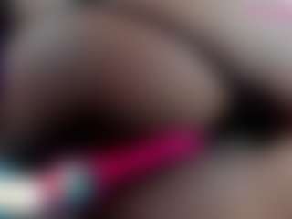 Live cam show with jessica_morgan - Double Penetration on madthumbs