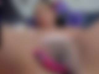 Live cam show with jessica_morgan - Ride Torso on Camsoda