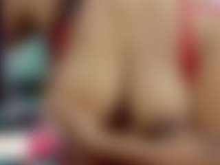 Live cam show with jessica_morgan - Gagging on AdultVida.com