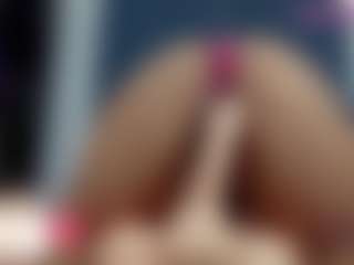 jessica_morgan's Live Sex Cam Show