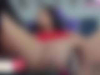 Live cam show with jessica_morgan - Nipple Piercings on Taboo Cams XXX