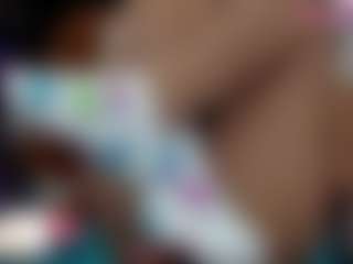 Live cam show with jessica_morgan - Double Penetration on Camiplay Live