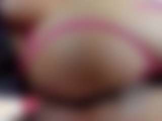 Live cam show with jessica_morgan - Gagging on Dolls Live
