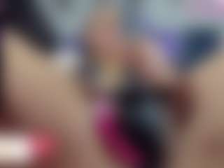 Live cam show with jessica_morgan - Genital Piercings on crypto-cams