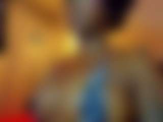 Live cam show with idaarasmith - Big Tits on crypto-cams