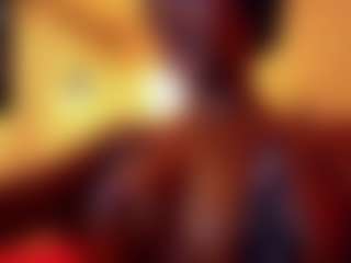 Live cam show with idaarasmith - Ebony on crypto-cams | colombia