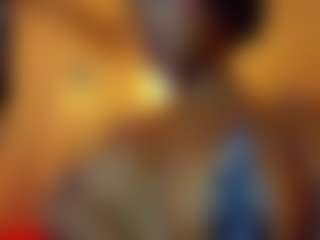 idaarasmith's Live Sex Cam Show