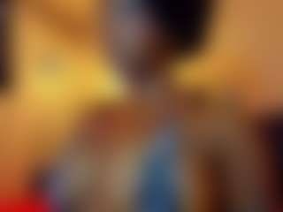 idaarasmith's Live Sex Cam Show