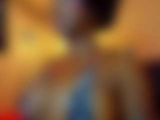 Live cam show with idaarasmith - Ebony on Camsoda