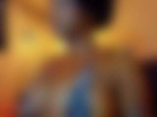 Live cam show with idaarasmith - Ebony on iamadamtest123.com