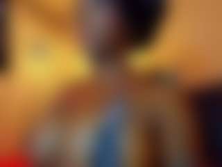 Live cam show with idaarasmith - Big Tits on crypto-cams | colombia
