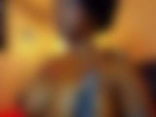 Live cam show with idaarasmith - Ebony on crypto-cams