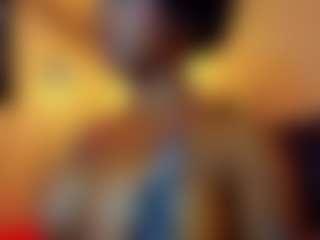 Live cam show with idaarasmith - Black on crypto-cams | colombia