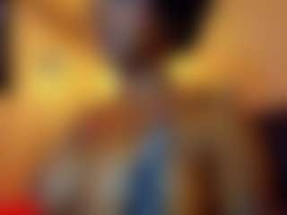 Live cam show with idaarasmith - Ebony on crypto-cams | colombia