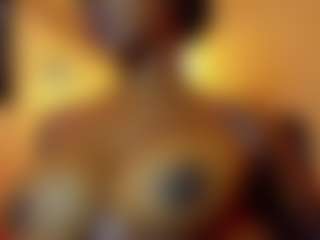 Live cam show with idaarasmith - Shaved Pussy on crypto-cams