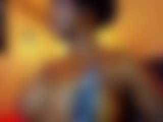 Live cam show with idaarasmith - Big Tits on iamadamtest123.com